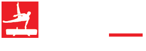 Logo Reparatec Design